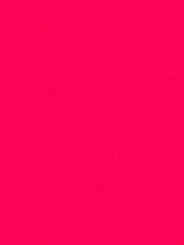 Decopatch papier rood OP=OP