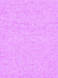 Decopatch papier kleursalvo roze OP=OP