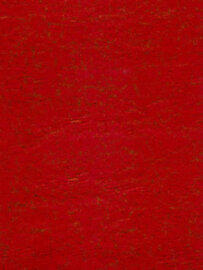 Decopatch papier kleursalvo rood OP=OP
