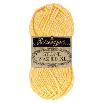 873 BERYL Scheepjes Stone Washed XL 50 gram