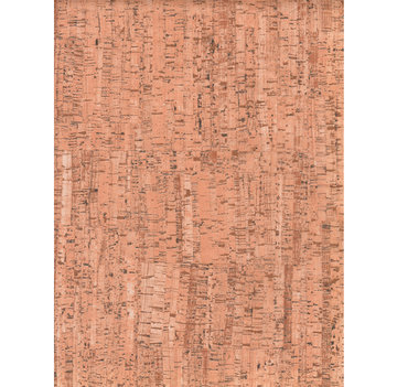 Decopatch papier kurkprint