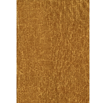 Decopatch papier kleursalvo bruin