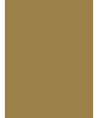 Decopatch papier goudkleurig