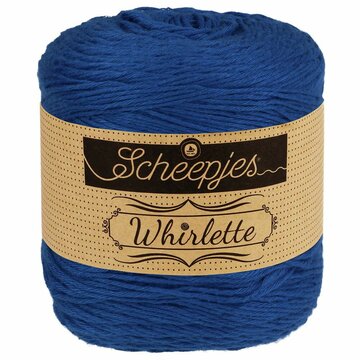 875 LIGHTLY SALTED Scheepjes Whirlette 100 gram.