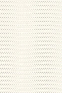 Texture Decopatch papier waaiers hotfoil OP=OP