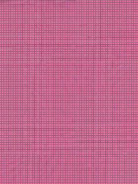 Decopatch papier kleine roze blokjes OP=OP