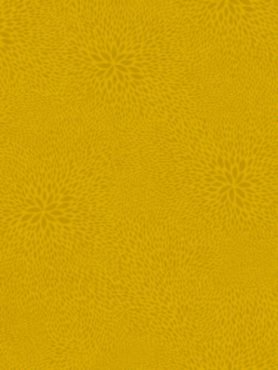 Decopatch papier kleursalvo met patroon geel OP=OP