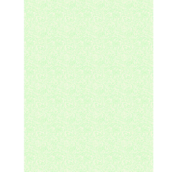 Decopatch papier fantasieprint OP=OP
