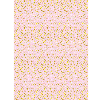 Texture Decopatch papier Stip-Hart hotfoil OP=OP