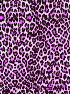 decopatch-papier-panterprint-roze-fda527o-creapoint